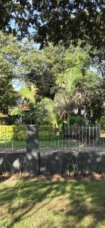 Nuestra Casa en Paso - 4