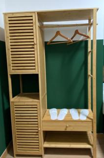 home22 an der mariahilfer - 3