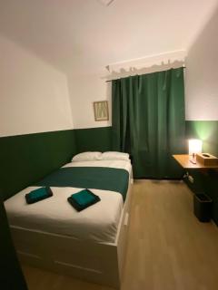 home22 an der mariahilfer - 0