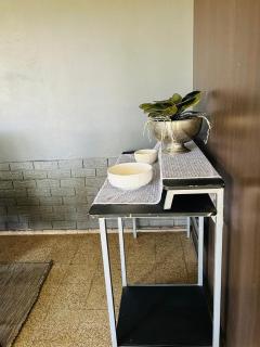 Bird & Bed Farmhouse - 4