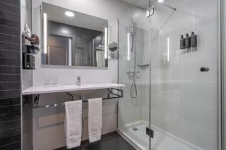 Eurostars Arenas de Pinto - 1