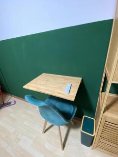 home22 an der mariahilfer - 6