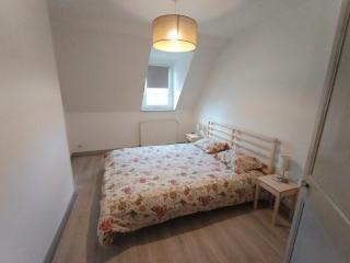 La parenthèse de Forges les eaux - 9