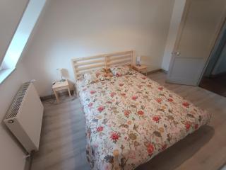 La parenthèse de Forges les eaux - 8