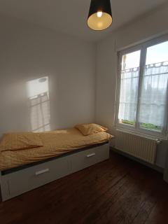 La parenthèse de Forges les eaux - 6