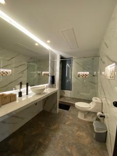 Quinta campestre refugio verde - 8