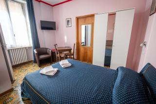 Residenza Arcadia - 4