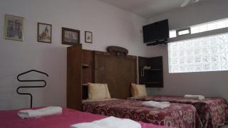 Hotel Hacienda Xico Inn - 6