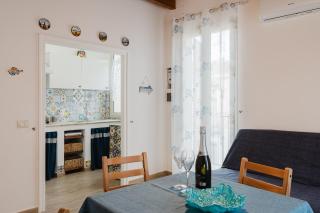 Casa Del Pescatore - 6