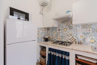 Casa Del Pescatore - 3