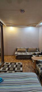 1 кв Стандарт метро Героев труда - 9