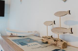 Casa Del Pescatore - 1