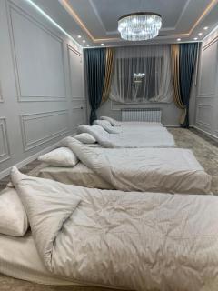 Гостевой дом - 9