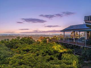 Aurora on Panorama - Panoramic Views - Sleeps 18pp - 9