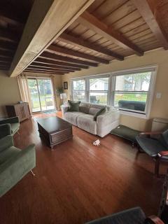 Waterfront and Sunsets-Verona Beach-Onieda Lake - 0