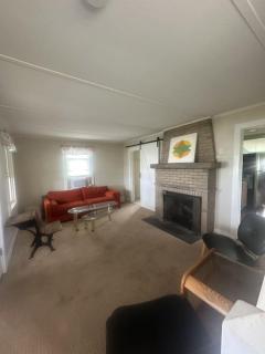 Waterfront and Sunsets-Verona Beach-Onieda Lake - 8