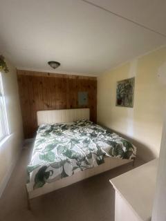 Waterfront and Sunsets-Verona Beach-Onieda Lake - 7