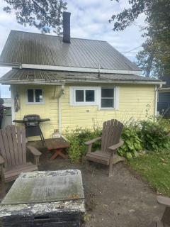 Waterfront and Sunsets-Verona Beach-Onieda Lake - 5