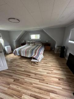 Waterfront and Sunsets-Verona Beach-Onieda Lake - 3