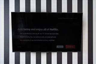 The Flamingo Flat in Palm Beach Hotel - 3