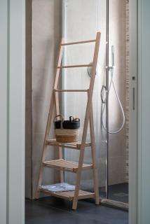 TAGA Rooms - 6