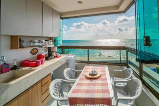 Mirante de Porto 306 - 7