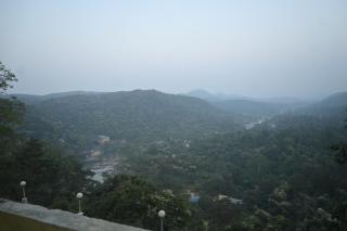 Hundru Hotel Tourist and Resturant - 5