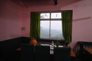 Hundru Hotel Tourist and Resturant - 3