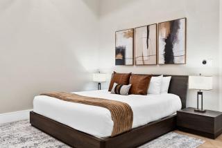 Downtown Boston Gem - 7