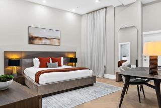 Downtown Boston Gem - 5