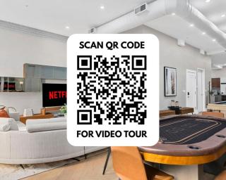 Downtown Boston Gem - 2