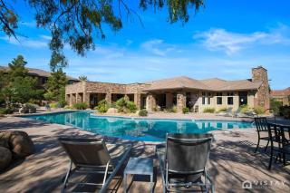 Coral Springs H5 - Ground Level, Poolside, with BBQ - 8