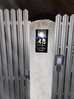 Lad Petite Maison - 5