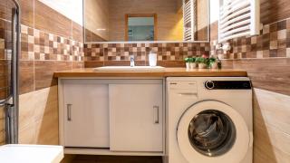 Comfort 14 Stylish City Apartment - 3