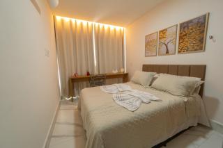 Mirante de Porto 306 - 7