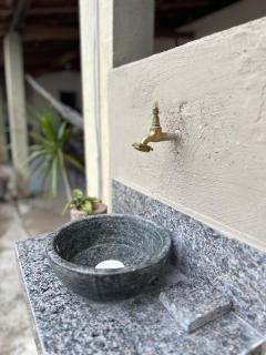 Casa do Sertão - Piranhas - 9