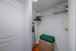 Luxury Suite | Sauna, Pool & Resort Access - 4