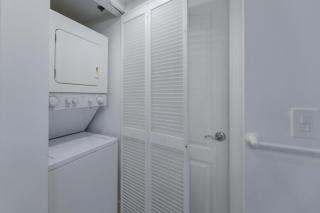 Luxury Suite | Sauna, Pool & Resort Access - 5