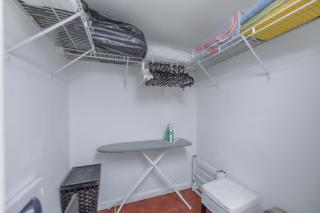 Luxury Suite | Sauna, Pool & Resort Access - 3