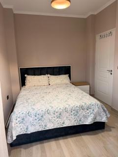 Flori Sea Apartment - 5