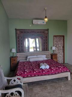 Ameli Bed & Breakfast - 8