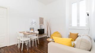 Italianway Easy - Jacopo dal Verme 4 - 9