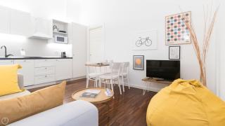 Italianway Easy - Jacopo dal Verme 4 - 6