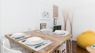 Italianway Easy - Jacopo dal Verme 4 - 5