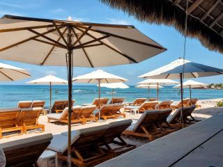 Luxury Ocean view Condo with Golf Cart - 4