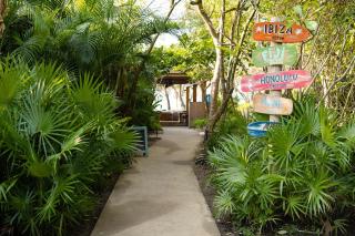 Luxury Ocean view Condo with Golf Cart - 2