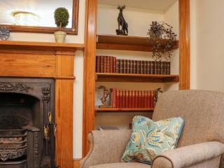 Paye House - Cromarty - 6