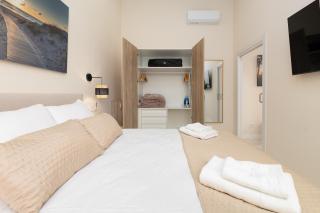 Portobello Road Suites - 2