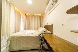 Mirante de Porto 306 - 5