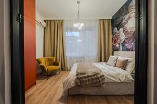 Złota 7 Apartment - 9